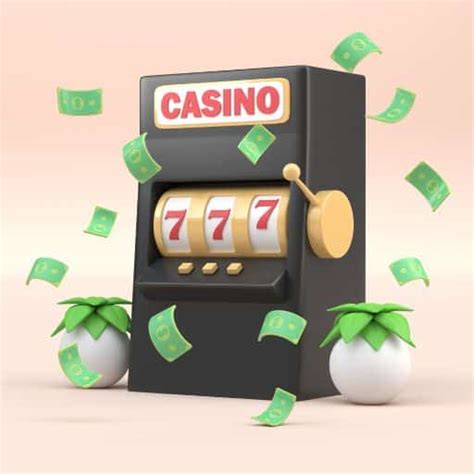 spelautomater bonus|Köp Bonus På Slots » Hitta Bäst Slots Med Bonusköp (2024).